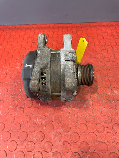 Citroen Berlingo/Dispatch /Peugeot Partner/Vauxhall Combo/Toyota Proace City ALTERNATOR 1.5 2019-2024 P/N 9820893880 - 18