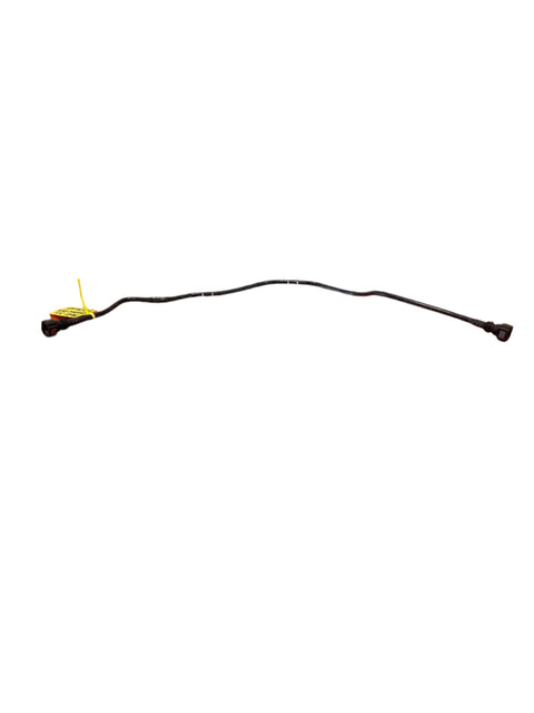 Ford Ranger COOLANT HOSE 2.0L 2020 P/N JB3G8W005A