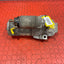 Ford Transit Custom MK8 FWD STARTER MOTOR 2.0 2016-2023 P/N GK2T11000BC