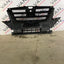 Ford Transit Mk7 FRONT BUMPER 2007-2013 P/N 1709130