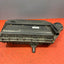 Fiat Fiorino/Peugeot Bipper/Citroen Nemo AIRBOX 1.3 MULTIJET 2008-2017 P/N 519456410K