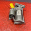 Peugeot Boxer/Citroen Relay STARTER MOTOR 2020 2.0 P/N 9826048080