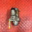 Ford Transit Connect STARTER MOTOR 1.6 TDI 2014 P/N 3M5T11000CF - 5