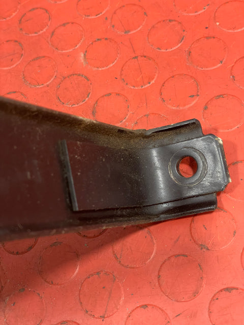 Ford Transit Custom FUEL TANK STRAP 2019-2023 2.0 P/N BK219092AE