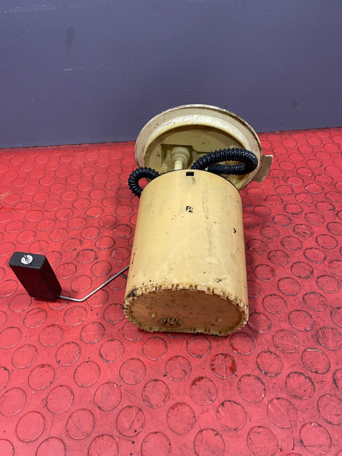 Ford Transit Mk8 FUEL SENDER 2.2 TDCI In Tank Pump 2013-2016 P/N BK219H307BB