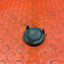 Volkswagen Golf Mk5/Renault Megane Mk3 HEADLIGHT DUST CAP COVER P/N 1305219118