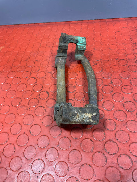 Renault Master/Vauxhall Movano FRONT BRAKE CALIPER CRADLE MK3 2014-2021 P/N 440013823R