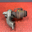 Citroen Berlingo/Peugeot Partner TURBOCHARGER with ACTUATOR (3 Pin) 1.6 2008-2016 P/N 9673283680 - 1
