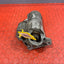Peugeot Boxer/Citroen Relay STARTER MOTOR 2020 2.0 P/N 9826048080 - 1
