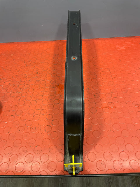 Ford Transit Custom FUEL TANK STRAP 2019-2023 2.0 P/N BK219092AE - 4