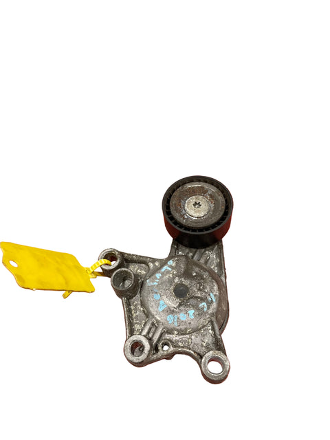 Peugeot Expert/ Citroen Dispatch/ Toyota Proace /Vauxhall Vivaro  AUXILIARY BELT TENSIONER 1.6HDI 2018-2023   P/N 9807720180 - 1