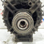 Mercedes Sprinter ALTERNATOR 2.2 RWD (2 PIN) 2007 P/N A6461540002