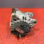 Renault Trafic/Vauxhall Vivaro ALTERNATOR 2014-2019 1.6 P/N 231008633R