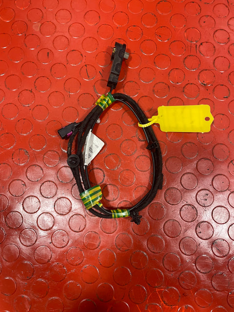 Ford Transit MK8 AERIAL WIRING 2013-2023 P/N KK3T18812