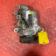 Citroen Berlingo/Peugeot Partner/Vauxhall Combo/Toyota Proace City AIR CONDITIONING PUMP 1.5 2 PIN 2019/2024 P/N 9810349980 - 14