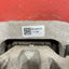 Ford Transit Custom GENUINE 2.0 DIESEL EURO 6 ENGINE MOUNT/ENGINE SUPPORT 2013-2023 P/N GK216F012CC