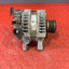 Citroen Berlingo/Dispatch /Peugeot Partner/Vauxhall Combo/Toyota Proace City ALTERNATOR 1.5 2019-2024 P/N 9820893880 - 7