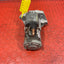 Vauxhall Vivaro/Renault Trafic STARTER MOTOR 2017 P/N 233003248R - 2