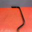 Ford Transit Custom FUEL TANK STRAP 2.0 2016-2023 P/N BK219092AD - 1