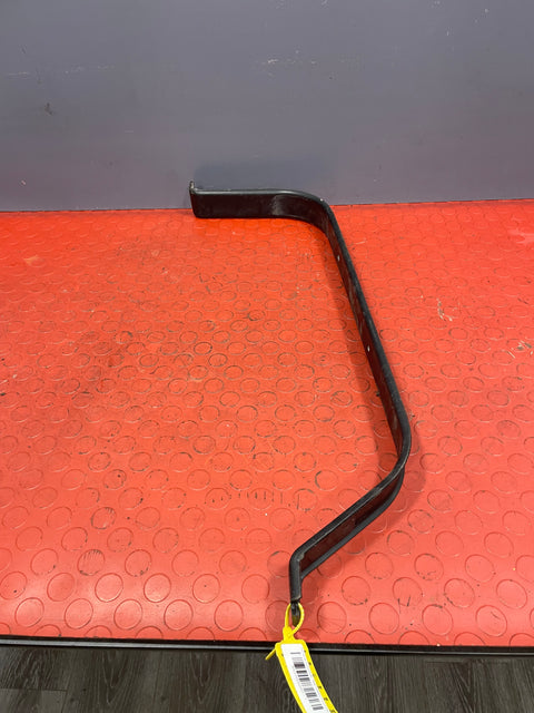 Ford Transit Custom FUEL TANK STRAP 2.0 2016-2023 P/N BK219092AD - 1