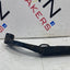 Nissan Navara DRIVER SIDE WIPER ARM WITH BLADE 2017-onward P/N H70FY09