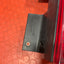 Fiat Doblo TAILLIGHT DRIVER SIDE 2010-2021 P/N 00518106730 - 2