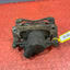 Ford Transit Connect FRONT BRAKE CALIPER Drivers Side 2013-2024 P/N 1682875