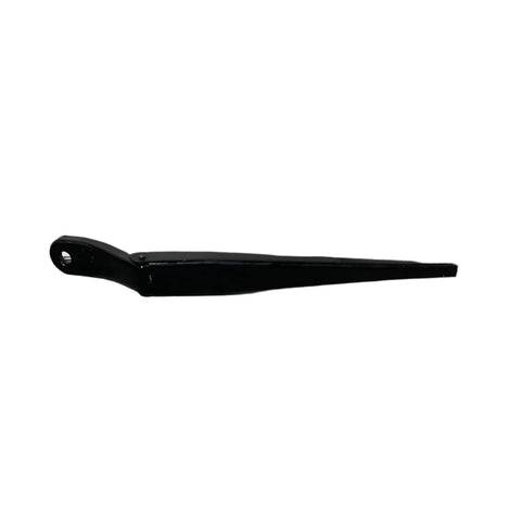 Citroen Berlingo/Peugeot Partner PASSENGER SIDE FRONT WINDOW WIPER ARM 2008-2018 P/N 9682975280