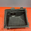 Vauxhall Vivaro/Renault Trafic AIR BOX LID AND MAF SENSOR 2014-2019 P/N H8201333223