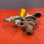 Citroen Dispatch/Peugeot Expert/Vauxhall Vivaro/Toyota Proace TURBOCHARGER 3 Pin 1.6L 2016-2019 P/N 9804119380 - 2