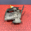 Citroen Relay/Peugeot Boxer/Fiat Ducato FRONT BRAKE CALIPER Drivers Side 1993-2006 P/N 1607377980