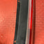 Ford Transit Custom TAILLIGHT PASSENGER SIDE LH (Damaged Lens) 2013-2023 P/N BK2113405AG - 3