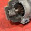 Ford Transit Custom MK8 FWD STARTER MOTOR 2.0 2016-2023 P/N GK2T11000BC