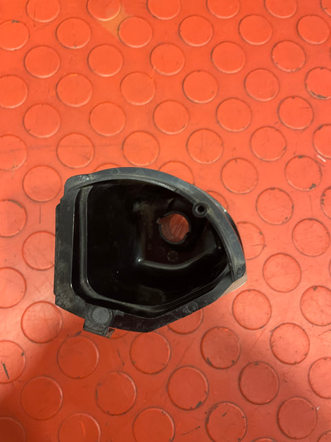 Ford Transit Custom WING MIRROR INDICATOR LENS 2013-2016 P/N 2RH0020