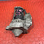 Citroen Relay/Peugeot Boxer STARTER MOTOR 2008-2019 AFTER MARKET 2.0 P/N LUCAS LRS02338