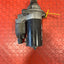 Volkswagen Crafter STARTER MOTOR 2.0 FWD 2019-2021 P/N 02M911021A - 2
