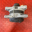 Citroen Berlingo/Dispatch /Peugeot Partner/Vauxhall Combo/Toyota Proace City ALTERNATOR 1.5 2019-2024 P/N 9820893880 - 5