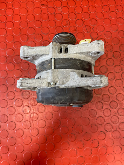 Citroen Berlingo/Dispatch /Peugeot Partner/Vauxhall Combo/Toyota Proace City ALTERNATOR 1.5 2019-2024 P/N 9820893880 - 5