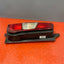 Citroen Berlingo/Peugeot Partner/Vauxhall Combo/Toyota Proace City PASSENGER'S SIDE TAILLIGHT 2019-2024 P/N 9819235880 - 3