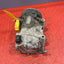 Citroen Berlingo/Peugeot Partner AIR CONDITIONING PUMP (2Pins) 2011-2018 P/N 9678656080 - 11