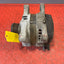 Citroen Berlingo/Dispatch /Peugeot Partner/Vauxhall Combo/Toyota Proace City ALTERNATOR 1.5 2019-2024 P/N 9820893880 - 18