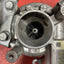 Citroen Berlingo/Peugeot Partner TURBOCHARGER with ACTUATOR (3 Pin) 1.6 2008-2016 P/N 9673283680 - 1
