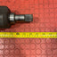 Citroen Berlingo Multispace DRIVESHAFT Passenger Side 2011-2016 P/N 9637117780