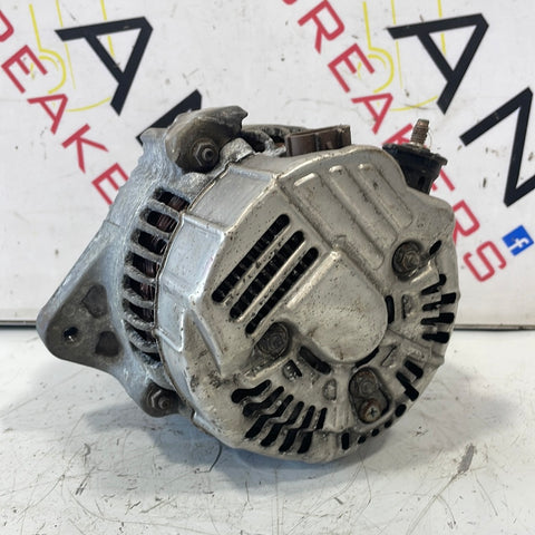 Lexus IS200 ALTERNATOR 2004 P/N 2706070500