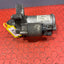 Citroen Berlingo/Peugeot Partner STARTER MOTOR 6 SPEED 2019-2023 1.6 P/N 9675660680