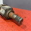 Ford Ranger 3.2 Diesel 16-19 DRIVESHAFT Left Passenger Side Front P/N EB3G3A428EA