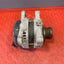 Citroen Berlingo/Dispatch /Peugeot Partner/Vauxhall Combo/Toyota Proace City ALTERNATOR 1.5 2019-2024 P/N 9820893880 - 11