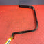 Ford Transit FUEL TANK STRAP 2013-2023 P/N BK319092AB - 1