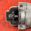 Ford Transit Custom 2.0 STARTER MOTOR 2014-2023 P/N GK2T11000AA - 3