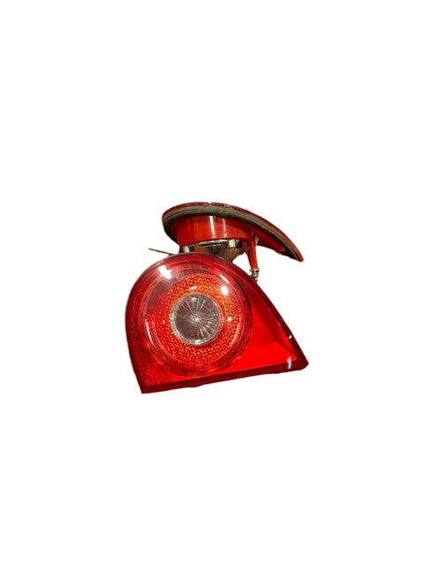 Volkswagen Golf REAR TAILGATE LIGHT TAILLIGHT Mk5 2004-2008 Left + Right P/N 1K6945094F